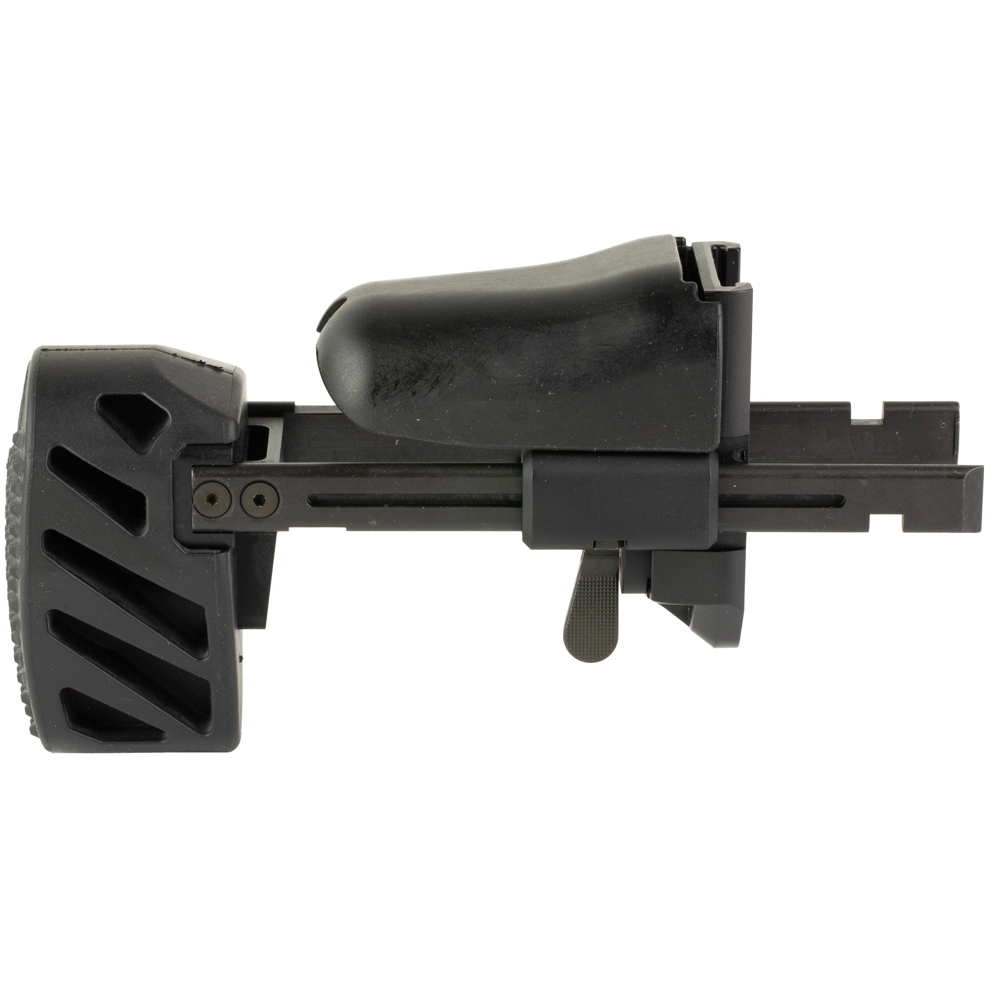 FN SCAR SC REAR STOCK KIT - American Ordnance