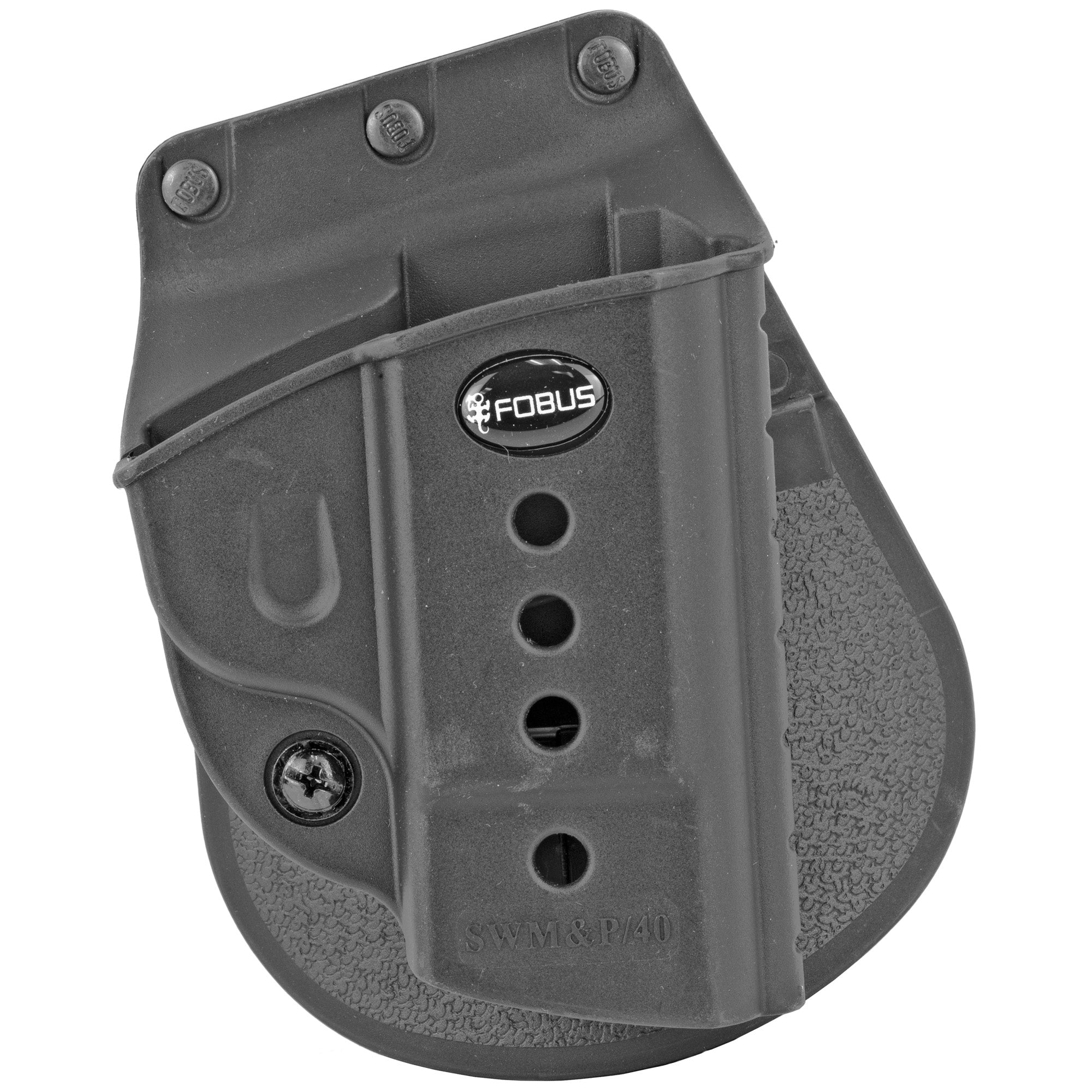 FOBUS E2 PDL S&W M&P - American Ordnance