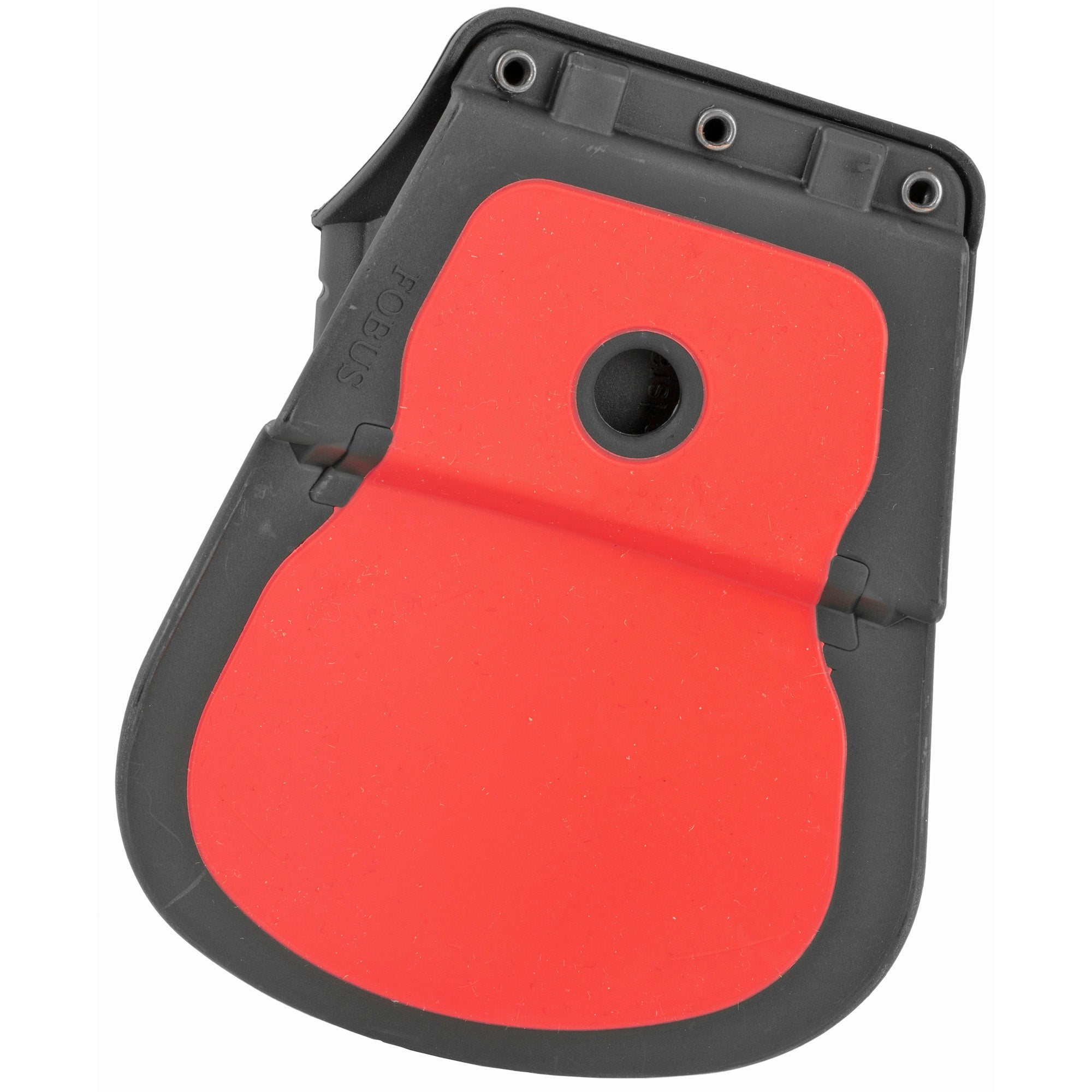 FOBUS E2 PDL S&W M&P - American Ordnance