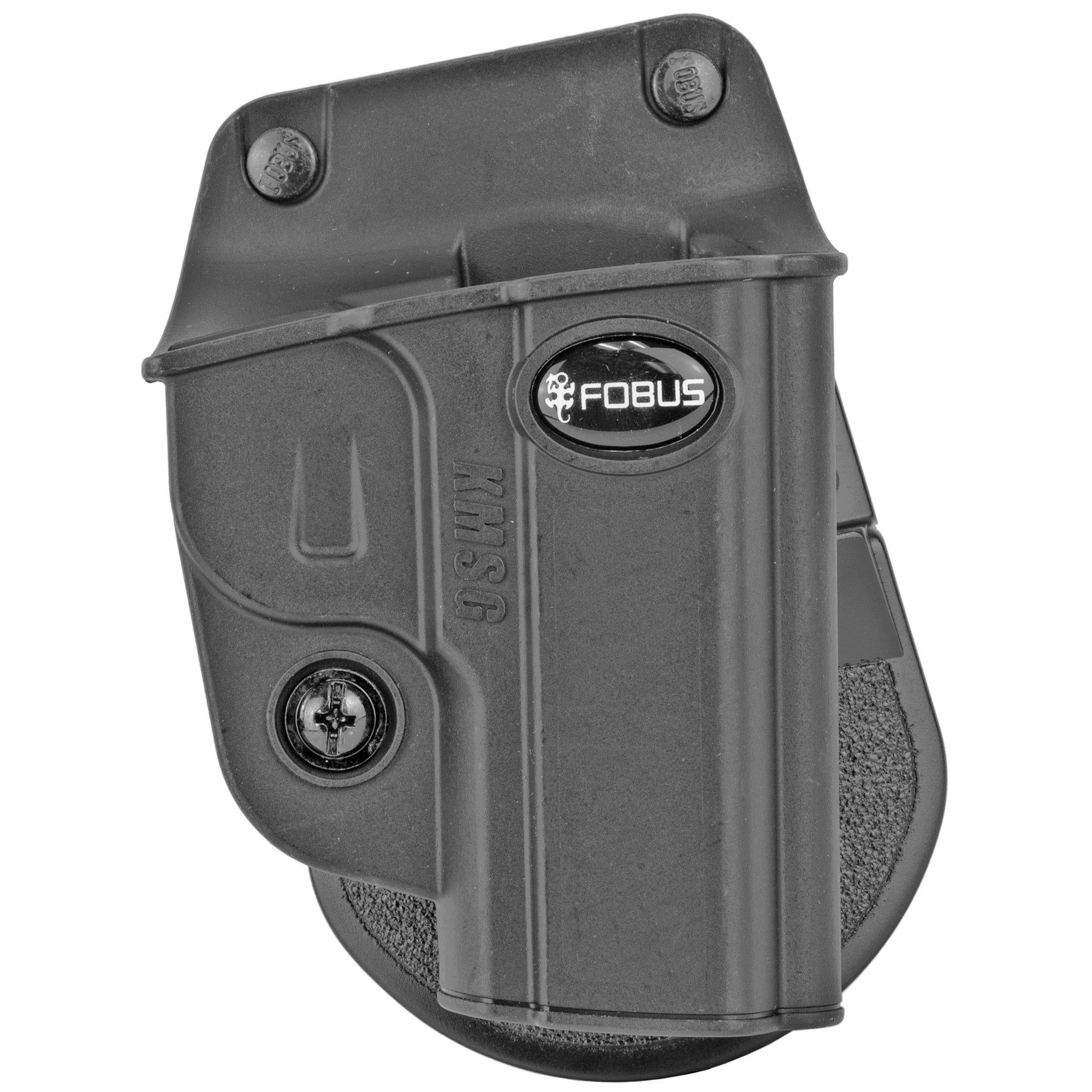 FOBUS E2 PDL HLSTR SIG P238 BLK RH - American Ordnance
