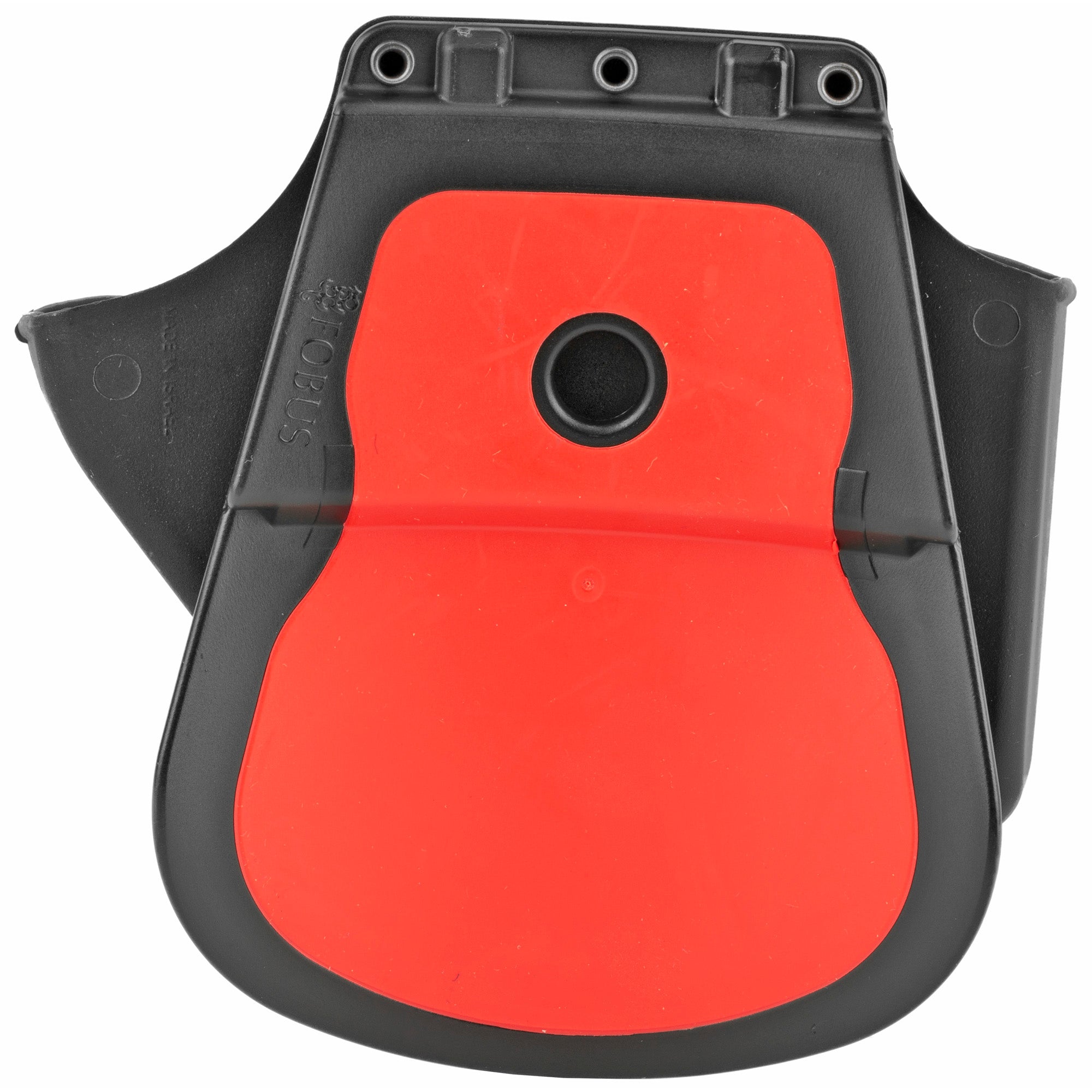 FOBUS PDL CUFF/MAG FOR GLK/HK 9/40 - American Ordnance