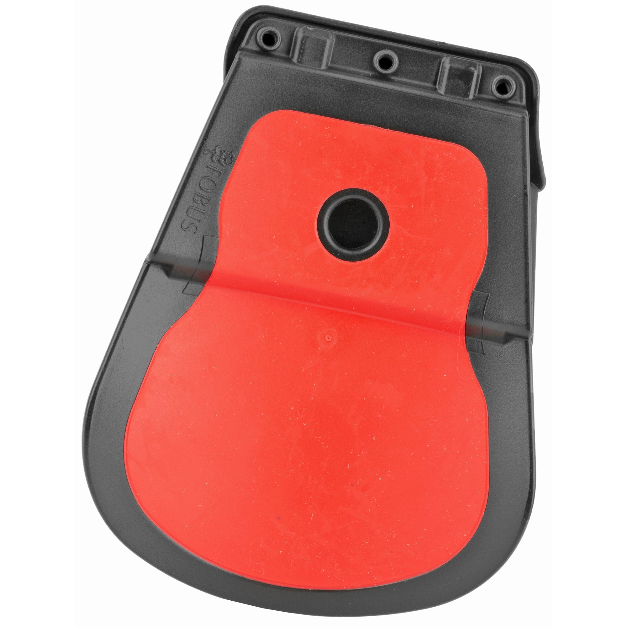 FOBUS E2 PDL HLSTR FOR GLK 26/27 RH - American Ordnance