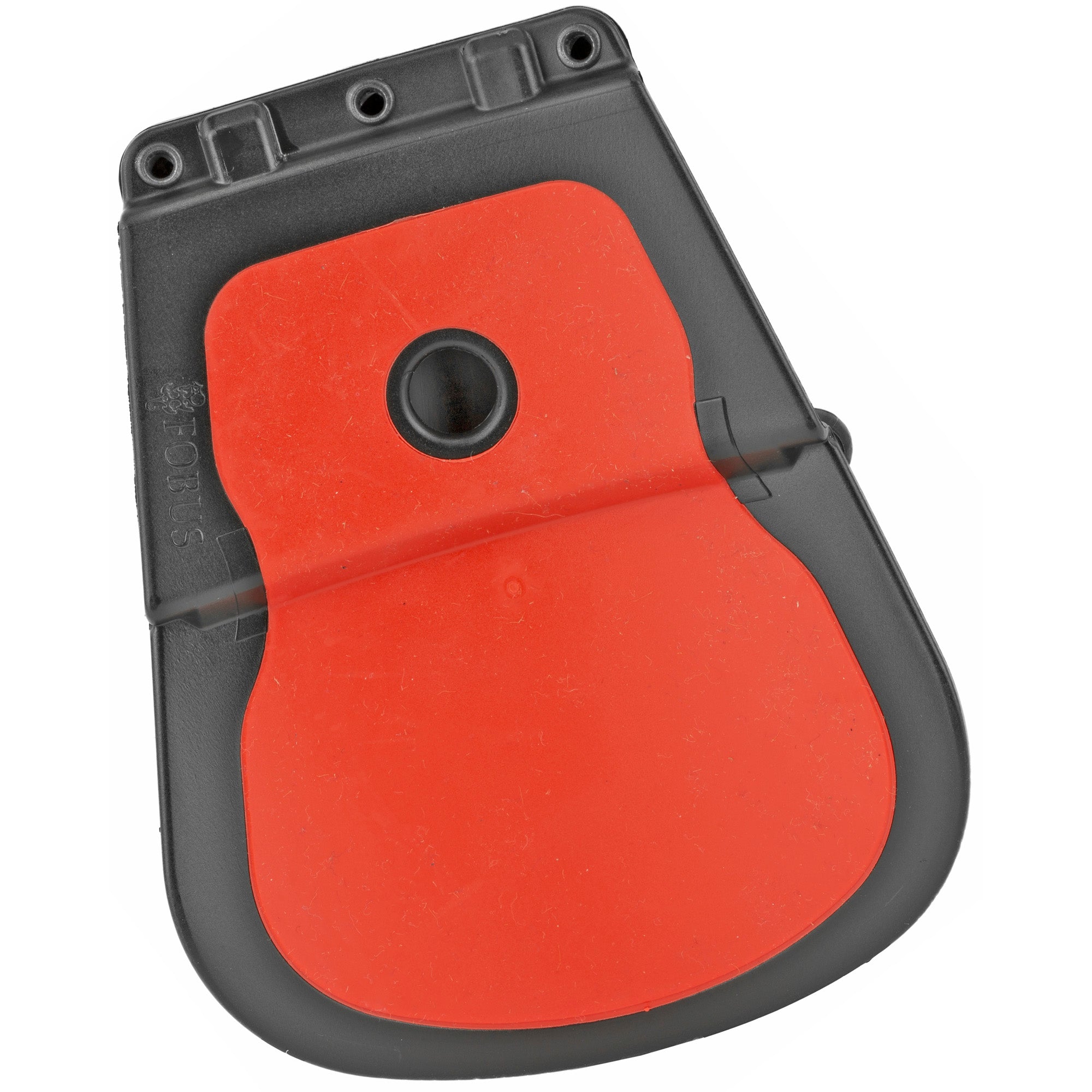 FOBUS PDL HLSTR FOR GLK 29/30 LH - American Ordnance