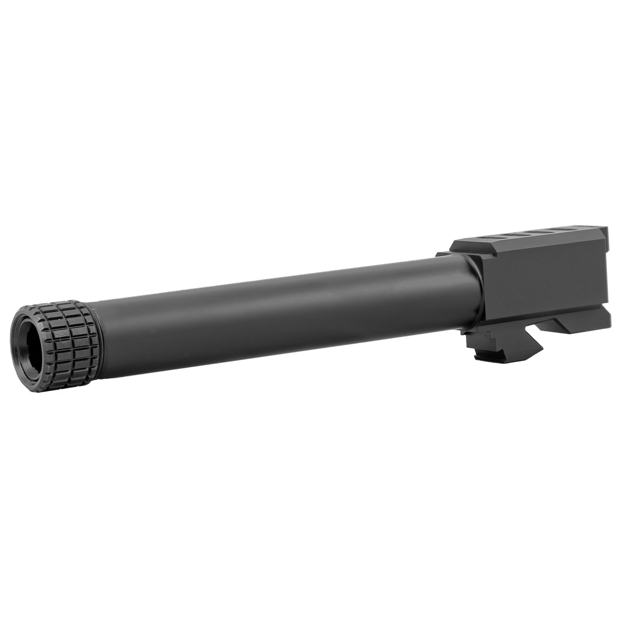 GGP THREADED BARREL FOR GLK17 GEN3/4 - American Ordnance