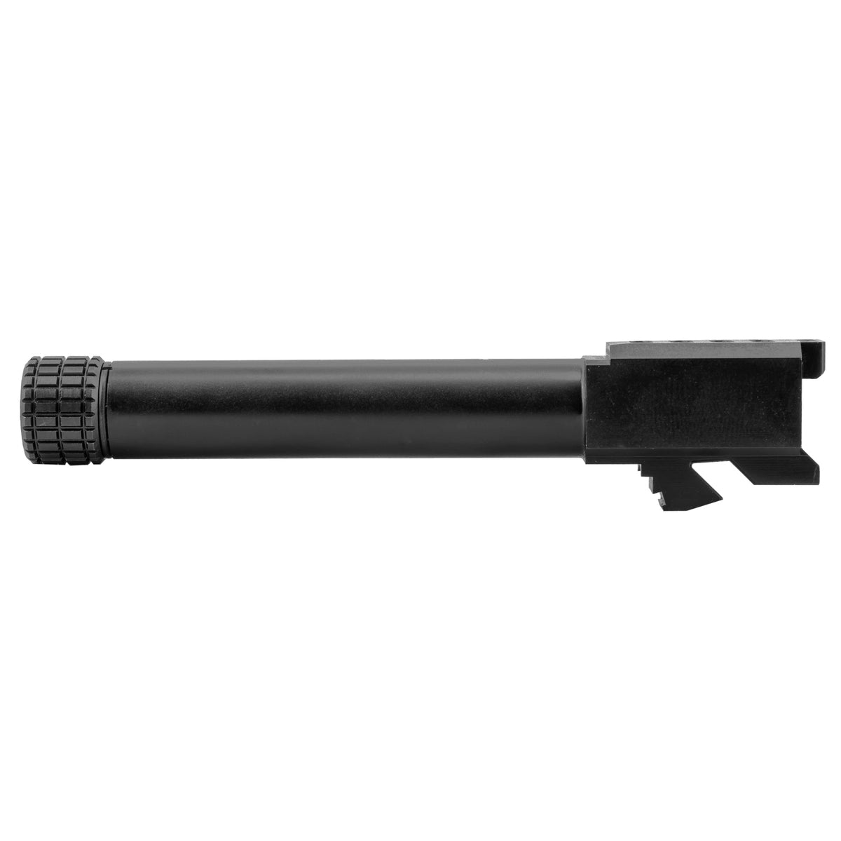 GGP THREADED BARREL FOR GLK17 GEN3/4 - American Ordnance