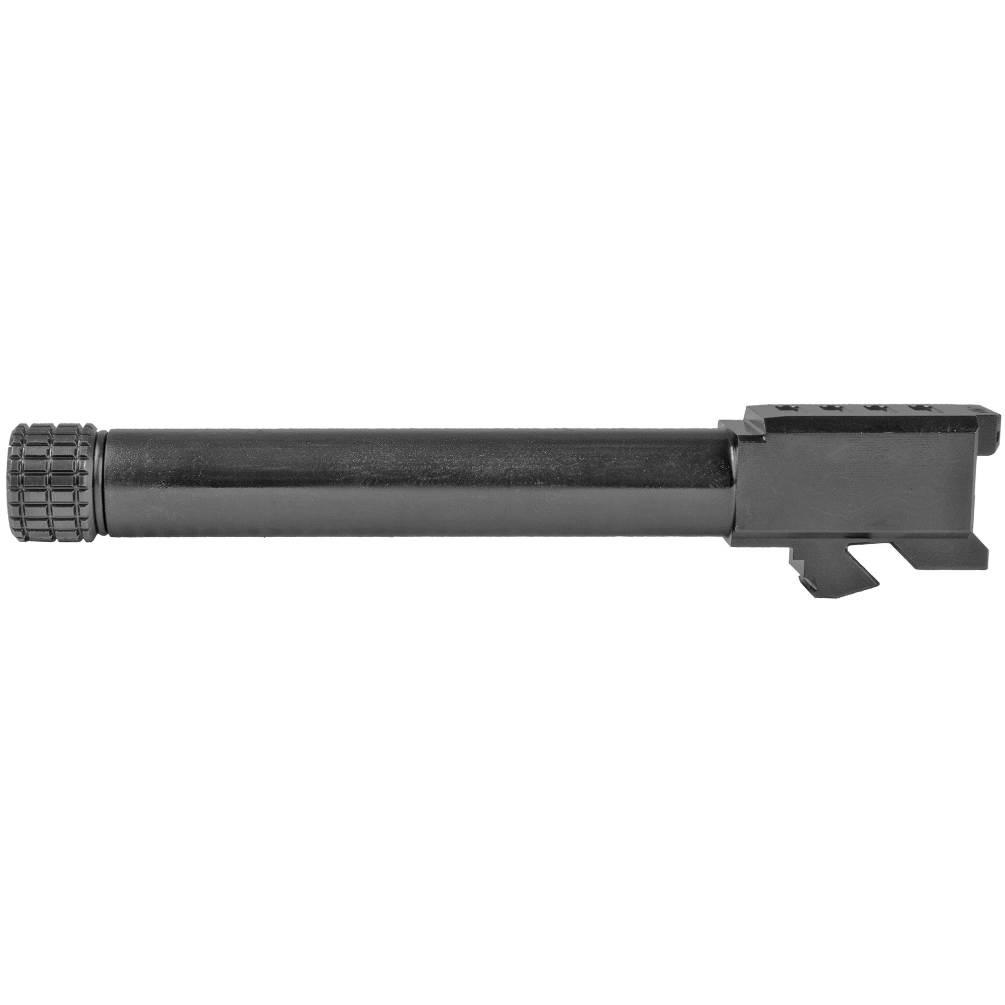 GGP THREADED BARREL FOR GLK 17 GEN5 - American Ordnance