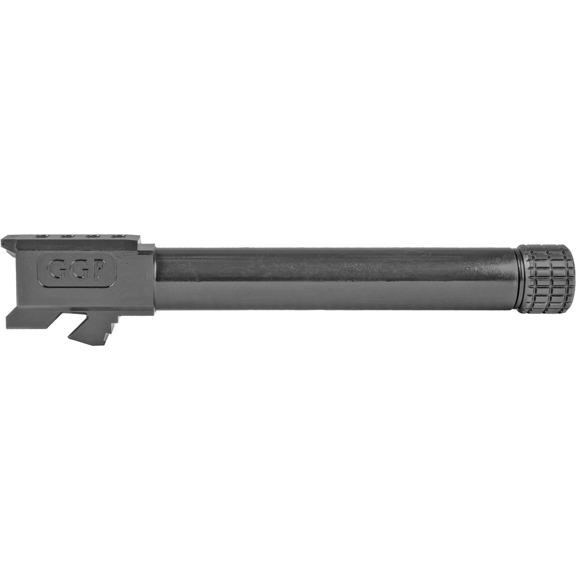 GGP THREADED BARREL FOR GLK 17 GEN5 - American Ordnance