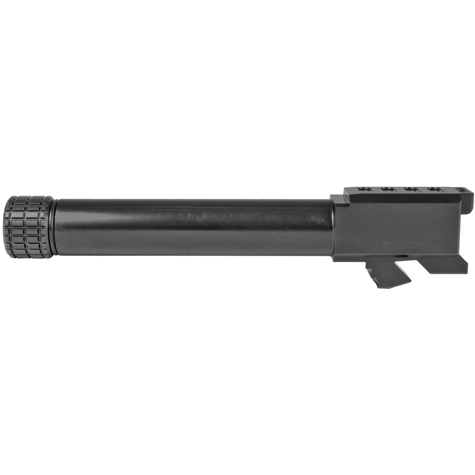 GGP THREADED BARREL FOR GLK 19 GEN5 - American Ordnance