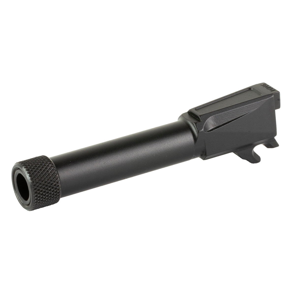 LWD DAWN365 BBL FITS SIG 365 TB BLK - American Ordnance