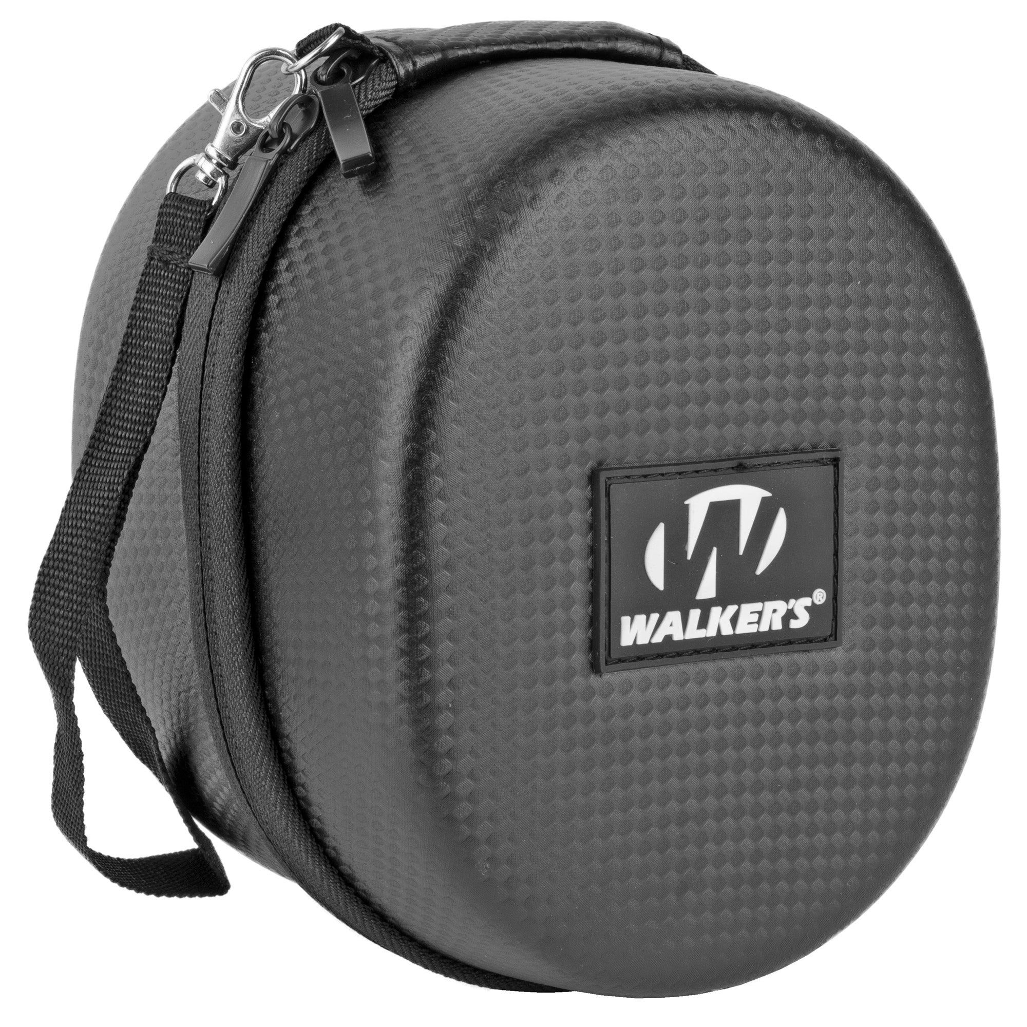 WALKER'S RAZOR MUFF CARRYING CASE - American Ordnance