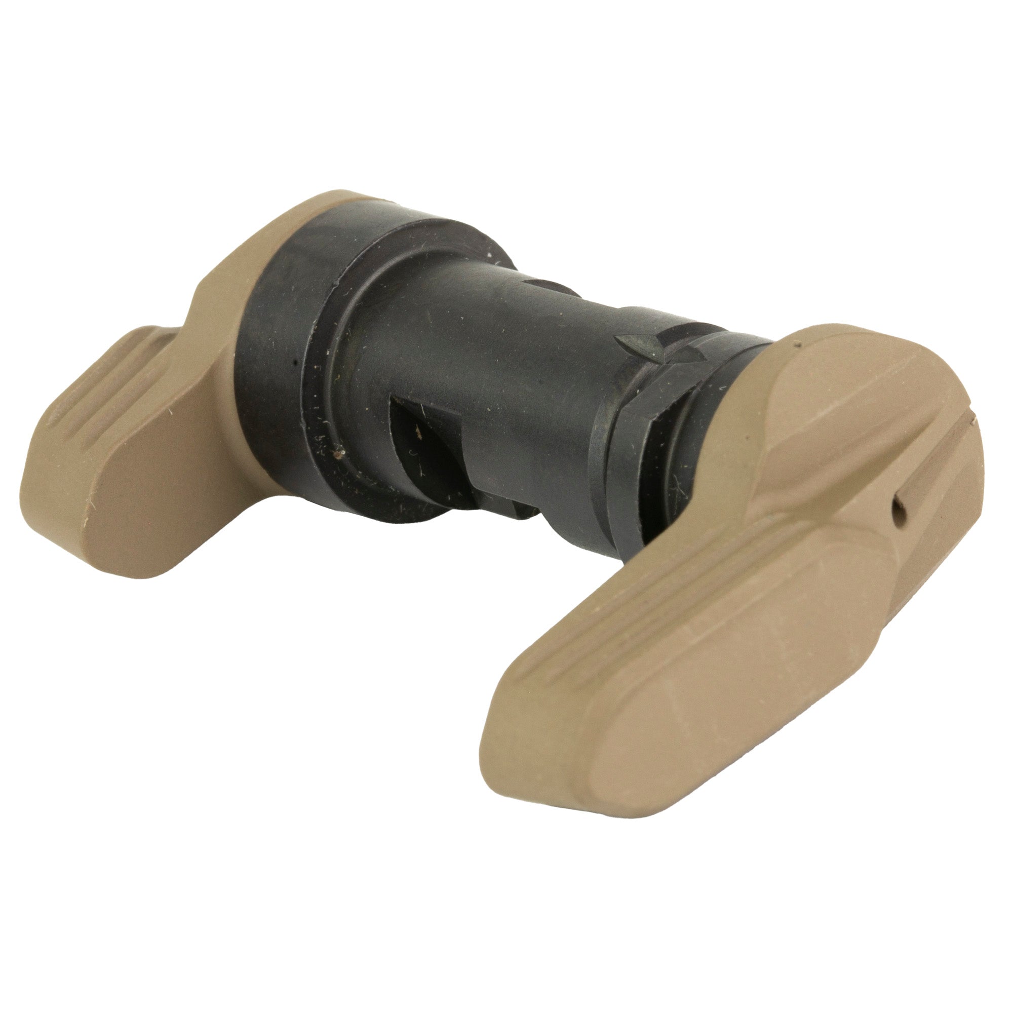 KDG SCAR TALON AMBI SAFETY KIT FDE - American Ordnance