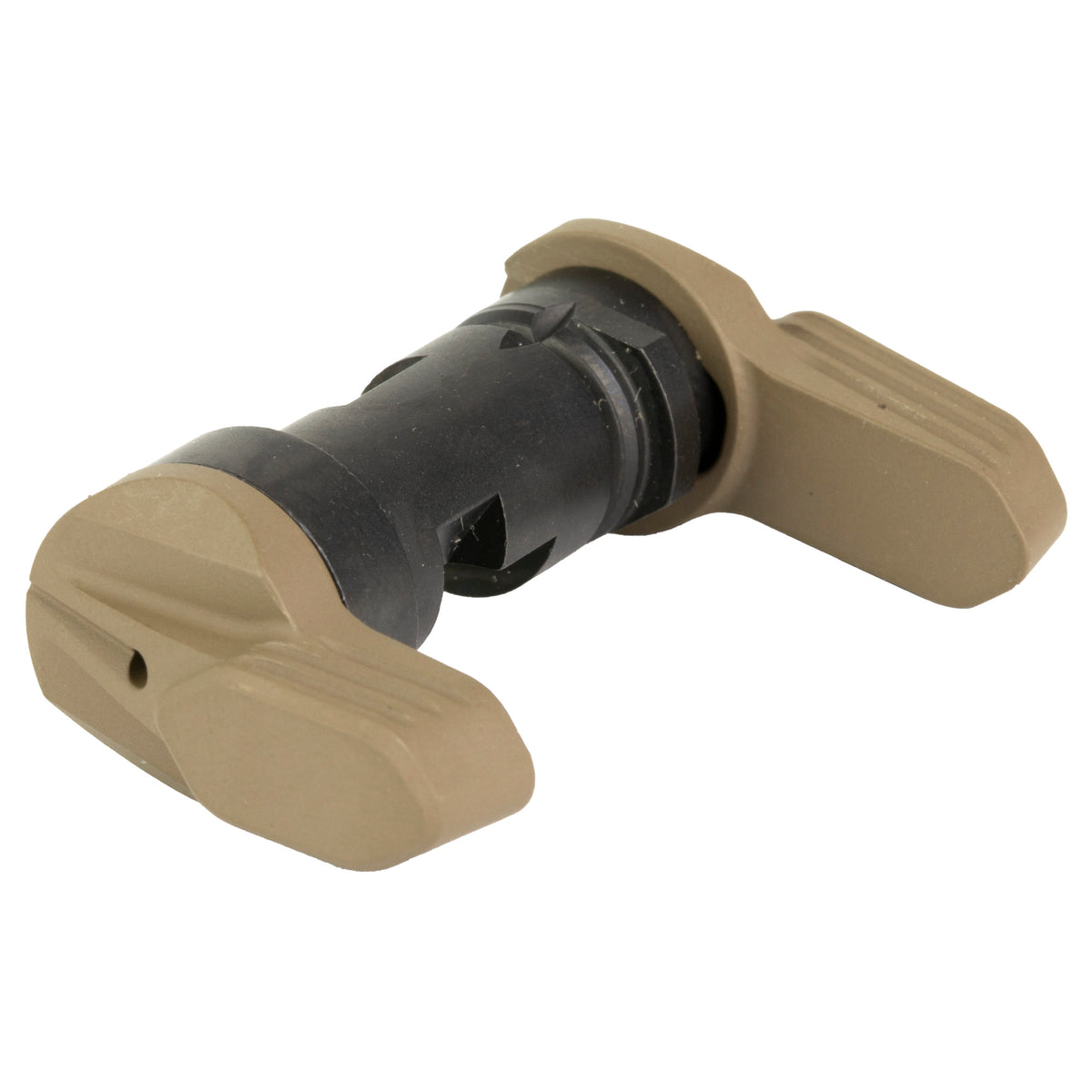 KDG SCAR TALON AMBI SAFETY KIT FDE - American Ordnance