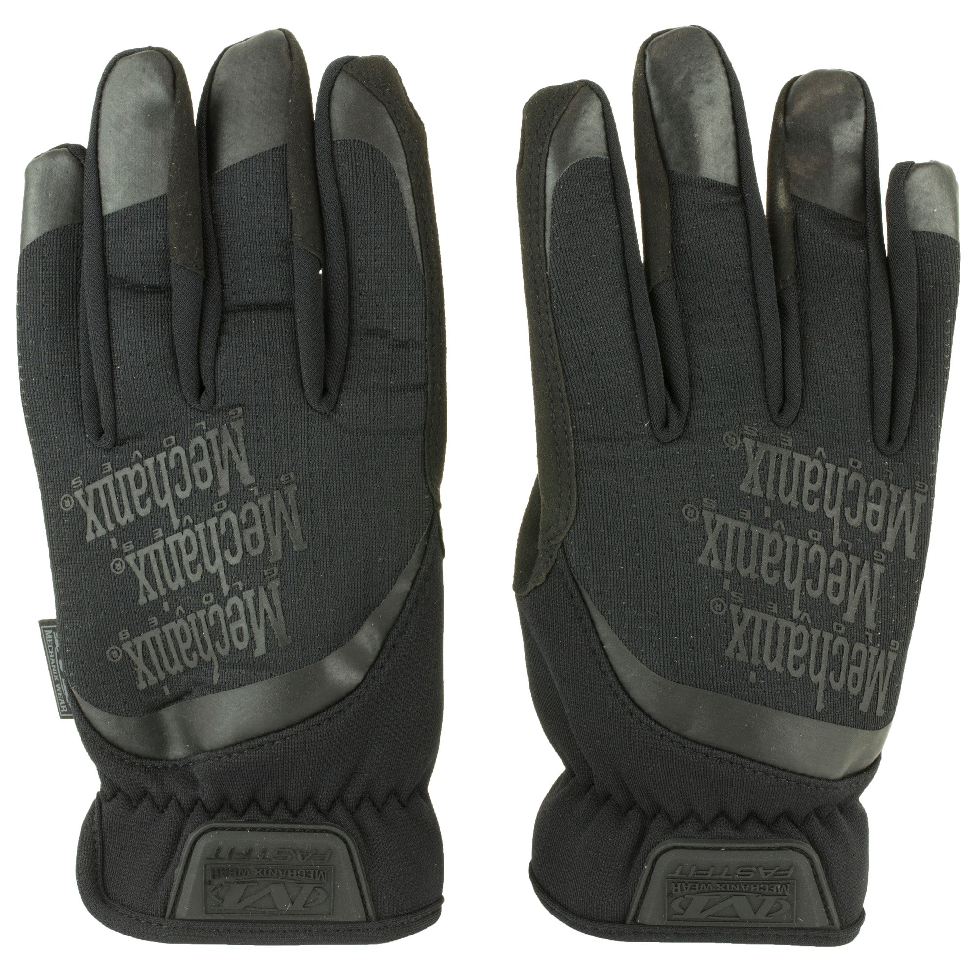 MECHANIX WEAR FASTFIT COVERT MD - American Ordnance