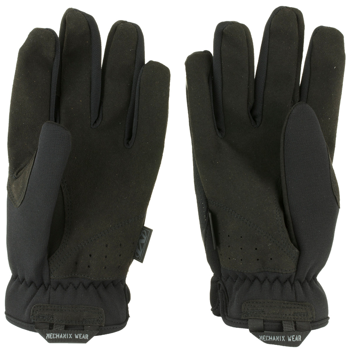 MECHANIX WEAR FASTFIT COVERT MD - American Ordnance