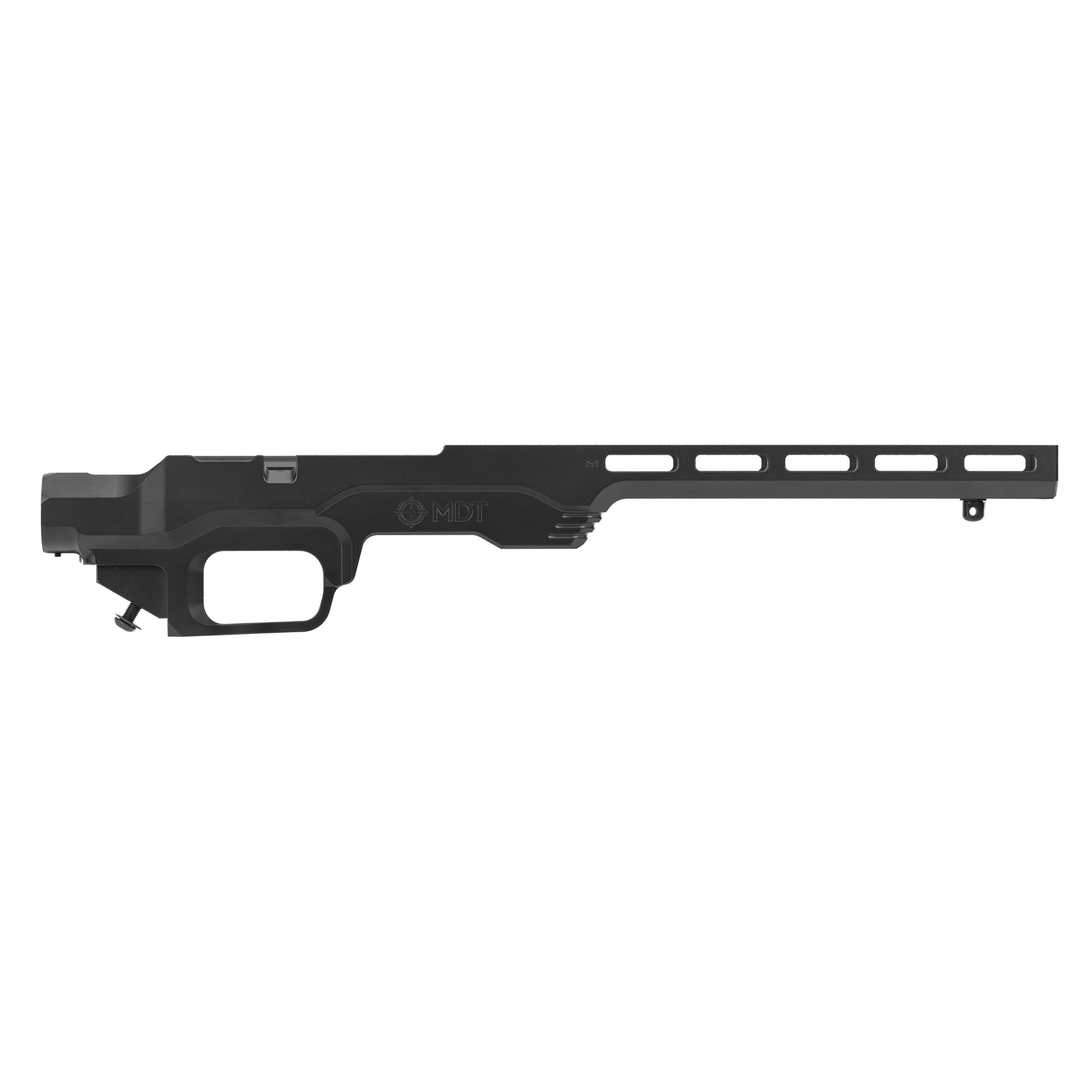 MDT LSS-RF GEN2 CZ 457 BLK - American Ordnance