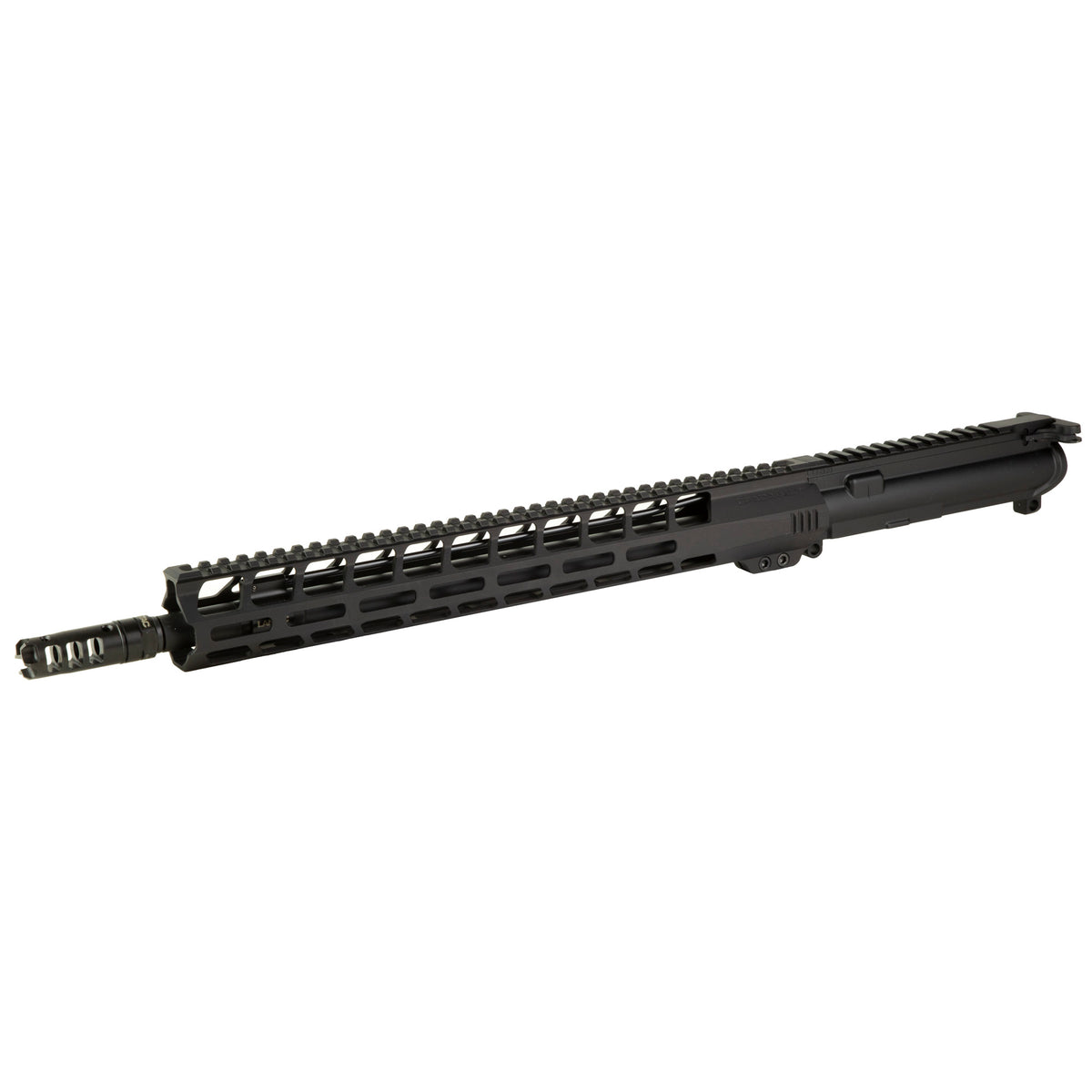 LANTAC RECON UPPER 223 WYLDE 16&quot; - American Ordnance