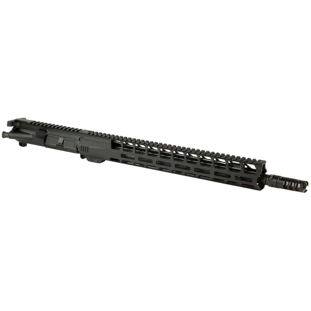 LANTAC RECON UPPER 223 WYLDE 16&quot; - American Ordnance