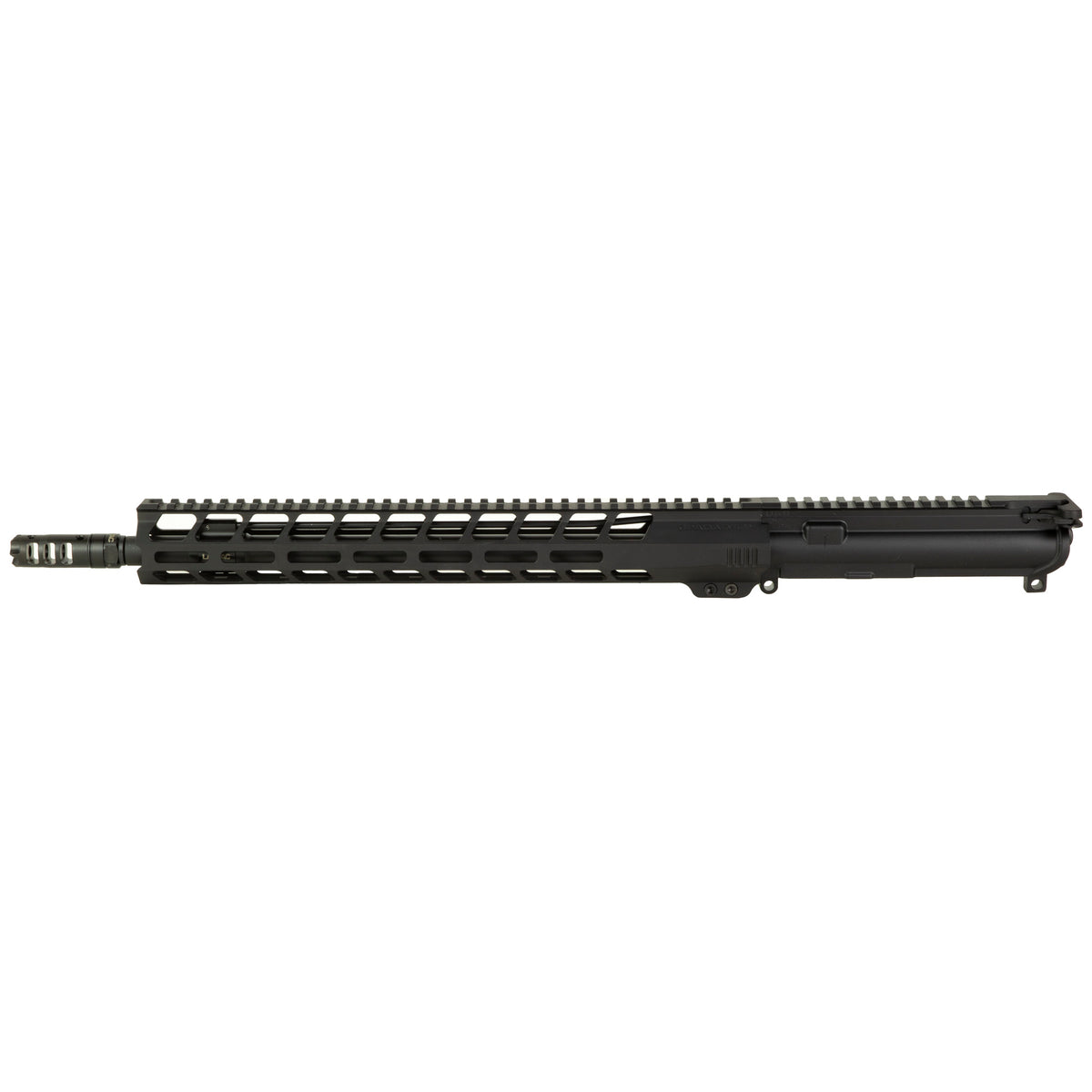 LANTAC RECON UPPER 223 WYLDE 16&quot; - American Ordnance