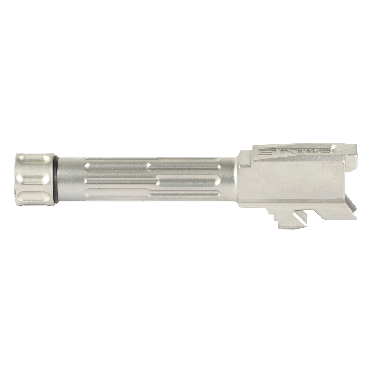 LANTAC 9INE FOR G43 THREADED BBL SS - American Ordnance