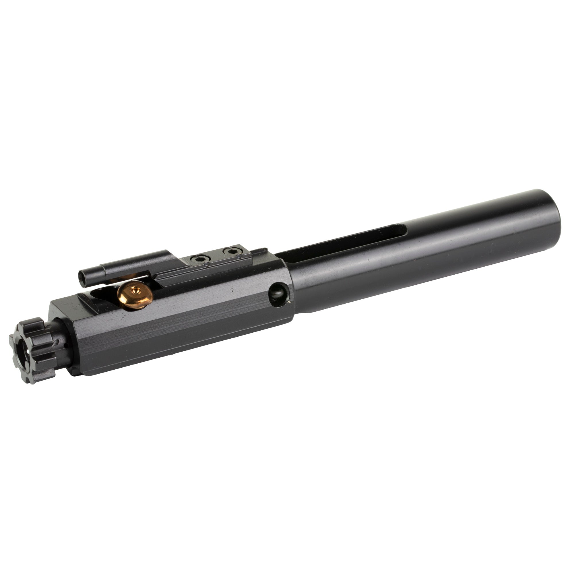 LANTAC M-SPEC BCG 762 NITRIDE BLK - American Ordnance