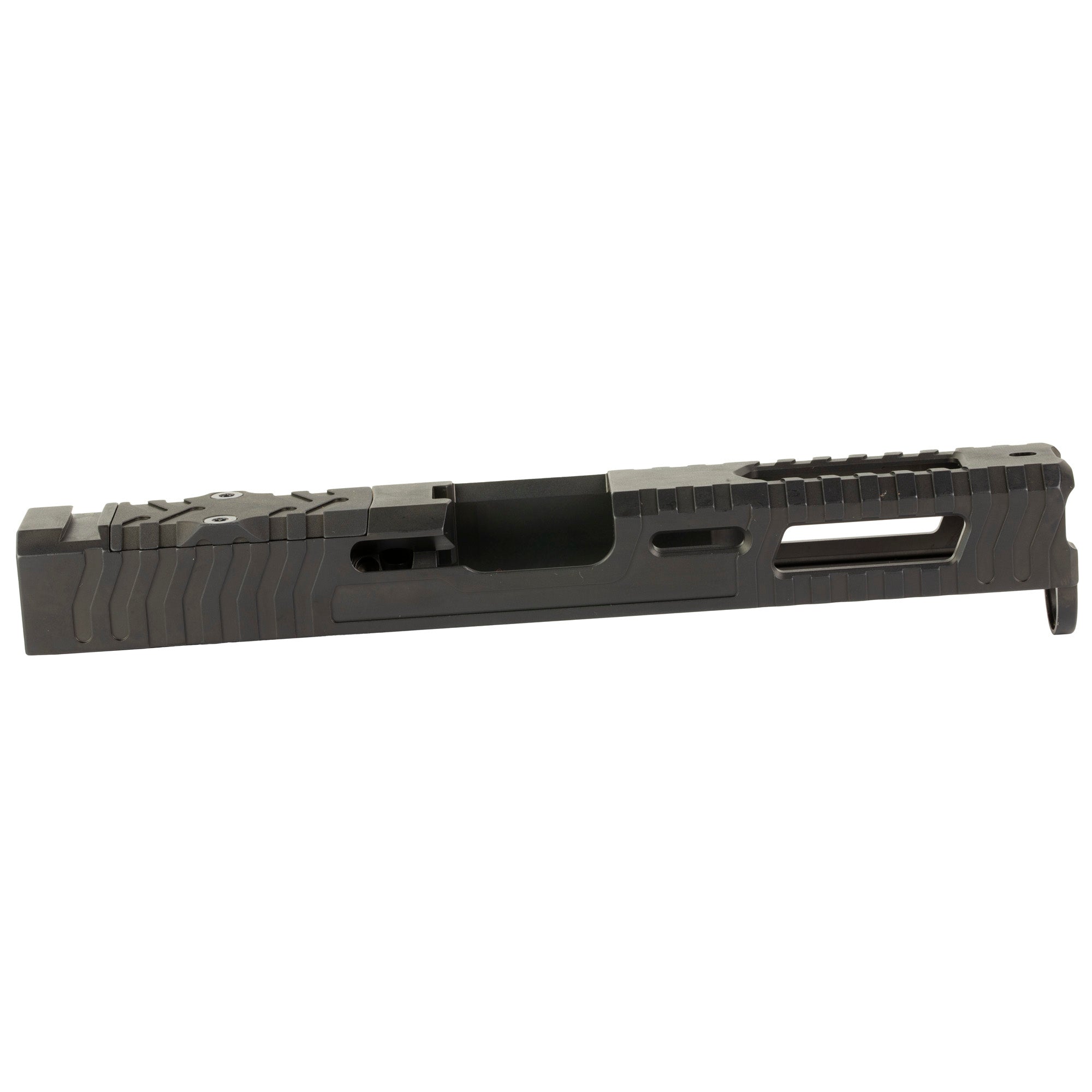 LANTAC RAZORBACK SLIDE FOR G17 GEN 4 - American Ordnance