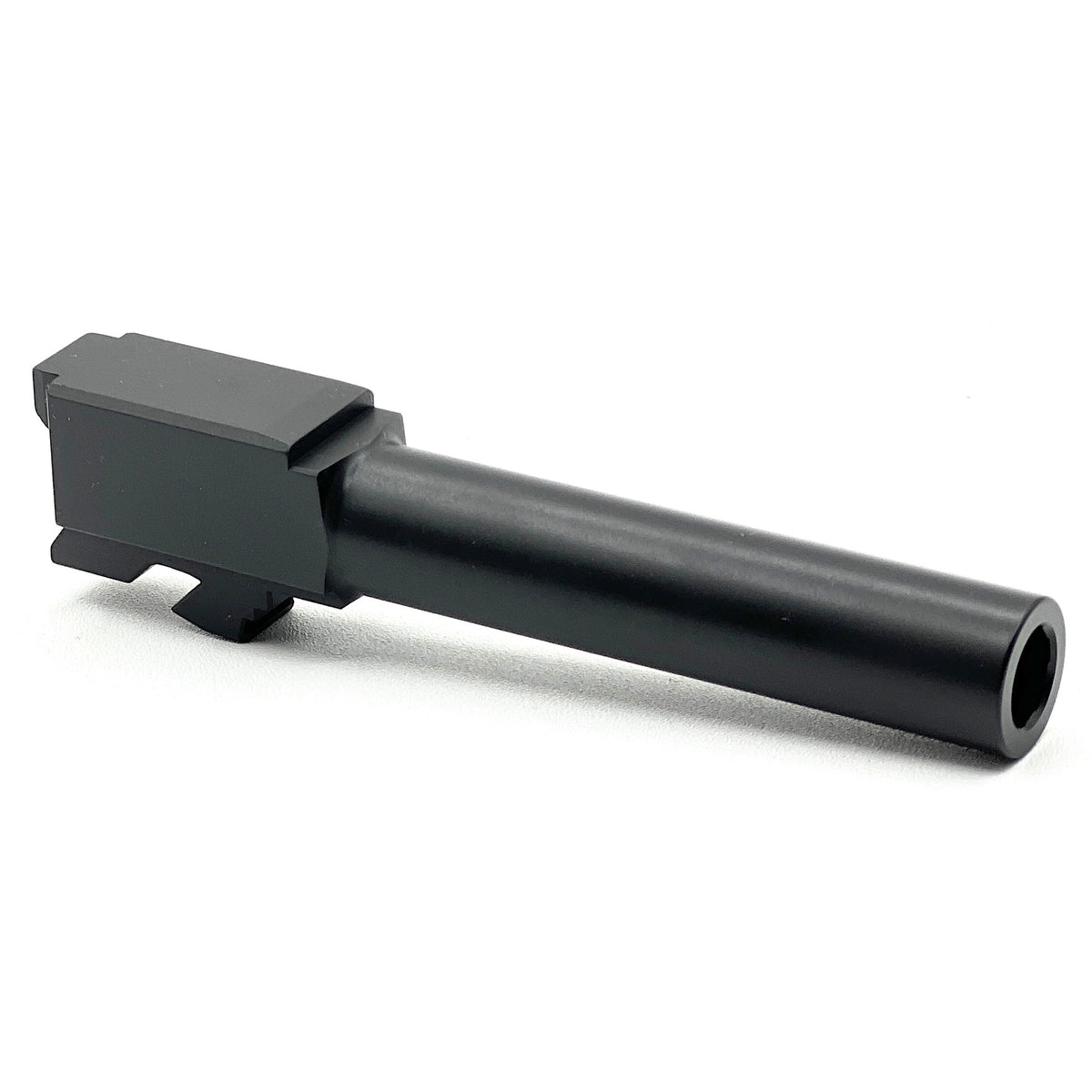 LBE BARREL FOR GLOCK 19 9MM BLK - American Ordnance