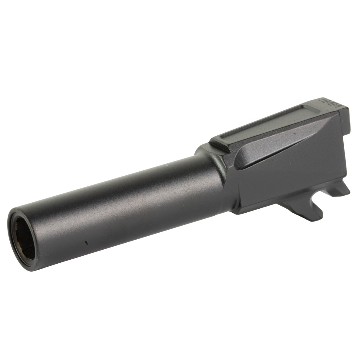 LWD DAWN365 BBL 9MM FITS SIG 365 BLK - American Ordnance