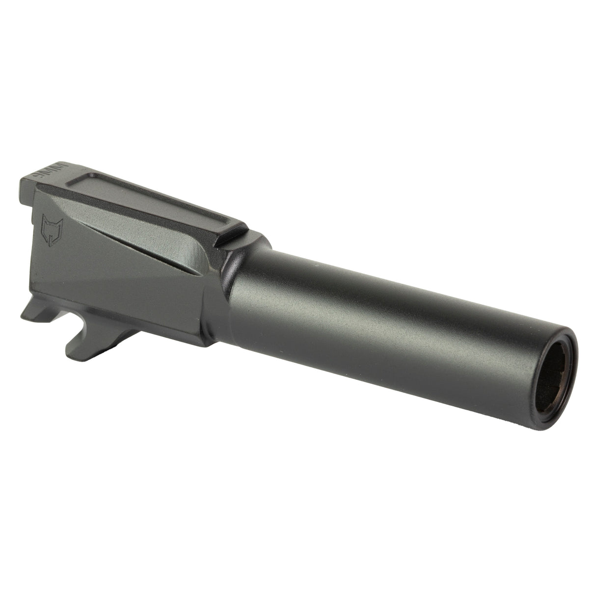 LWD DAWN365 BBL 9MM FITS SIG 365 BLK - American Ordnance