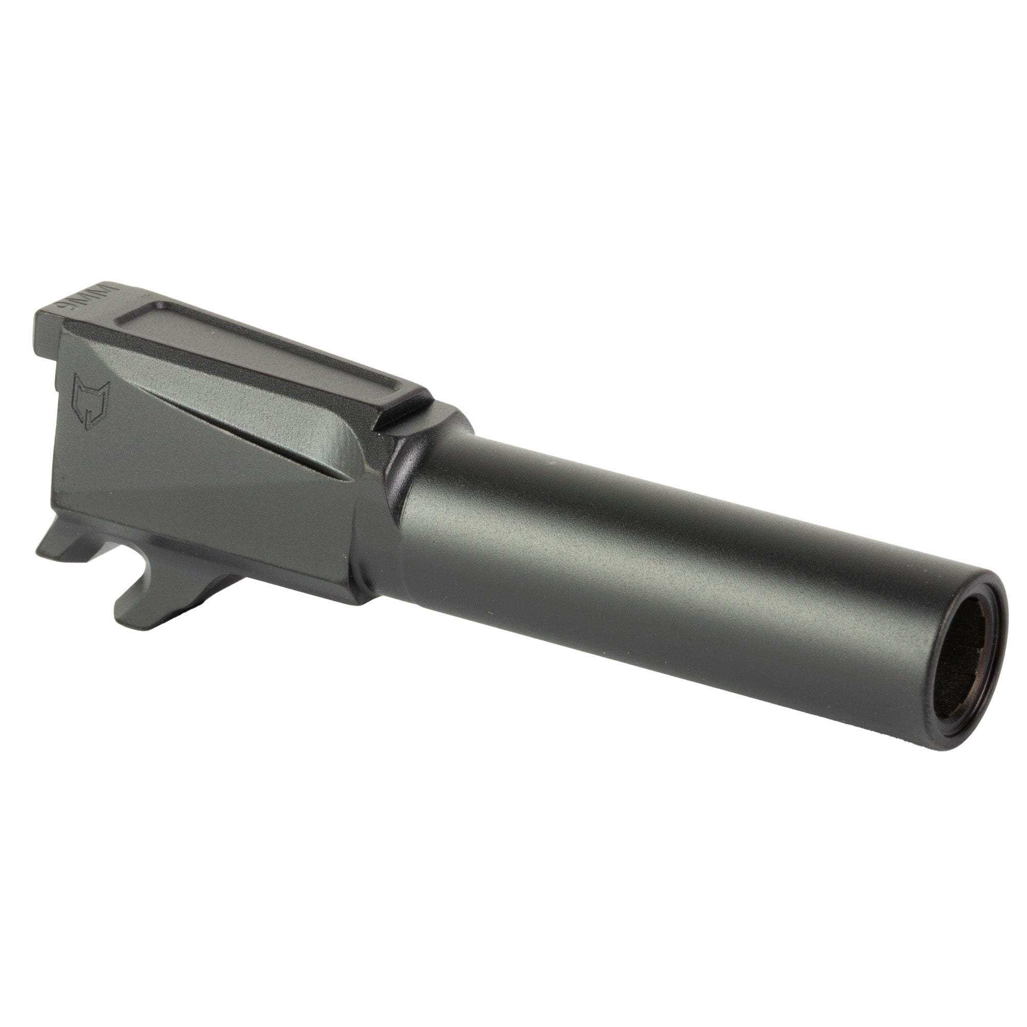 LWD DAWN365 BBL 9MM FITS SIG 365 BLK - American Ordnance