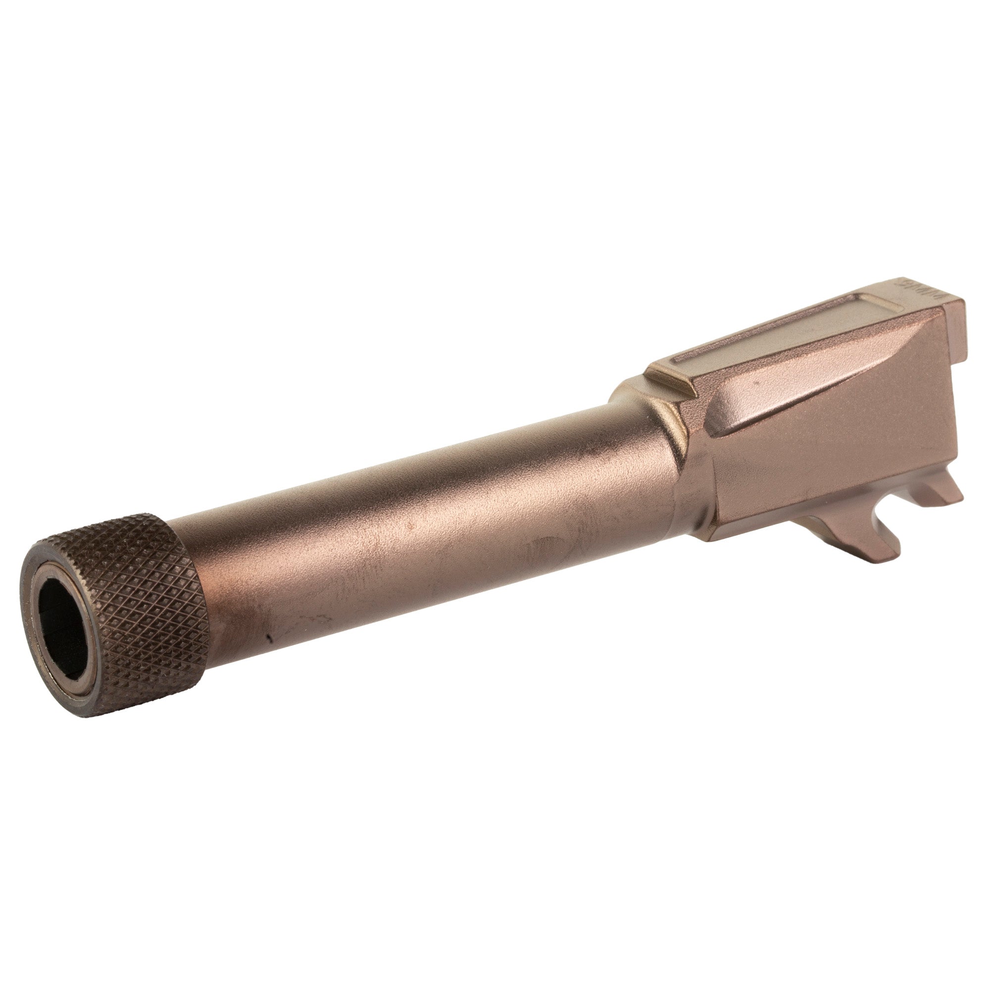 LWD DAWN365 BBL FITS SIG P365 BRZ TB - American Ordnance