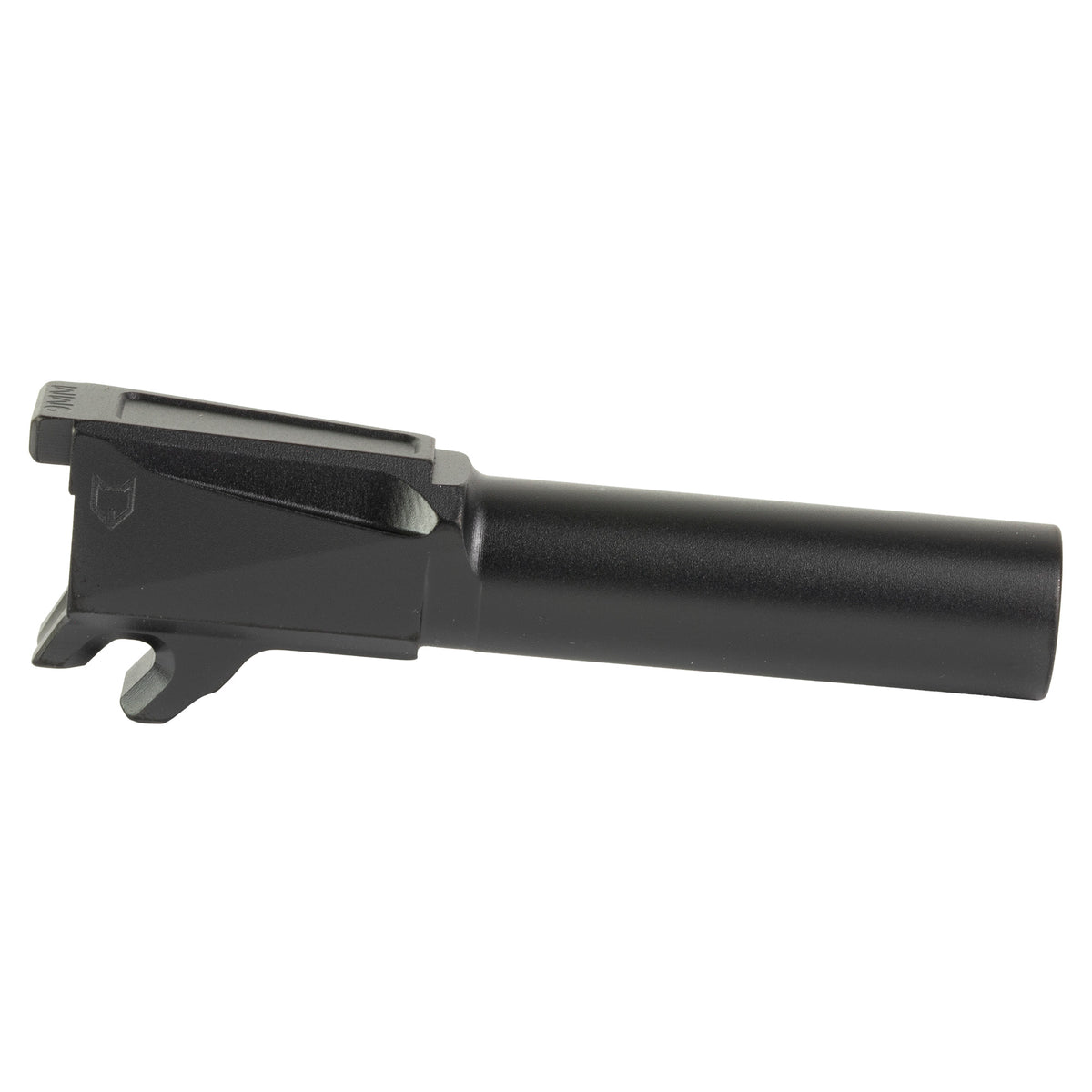 LWD DAWN365 BBL 9MM FITS SIG 365 BLK - American Ordnance