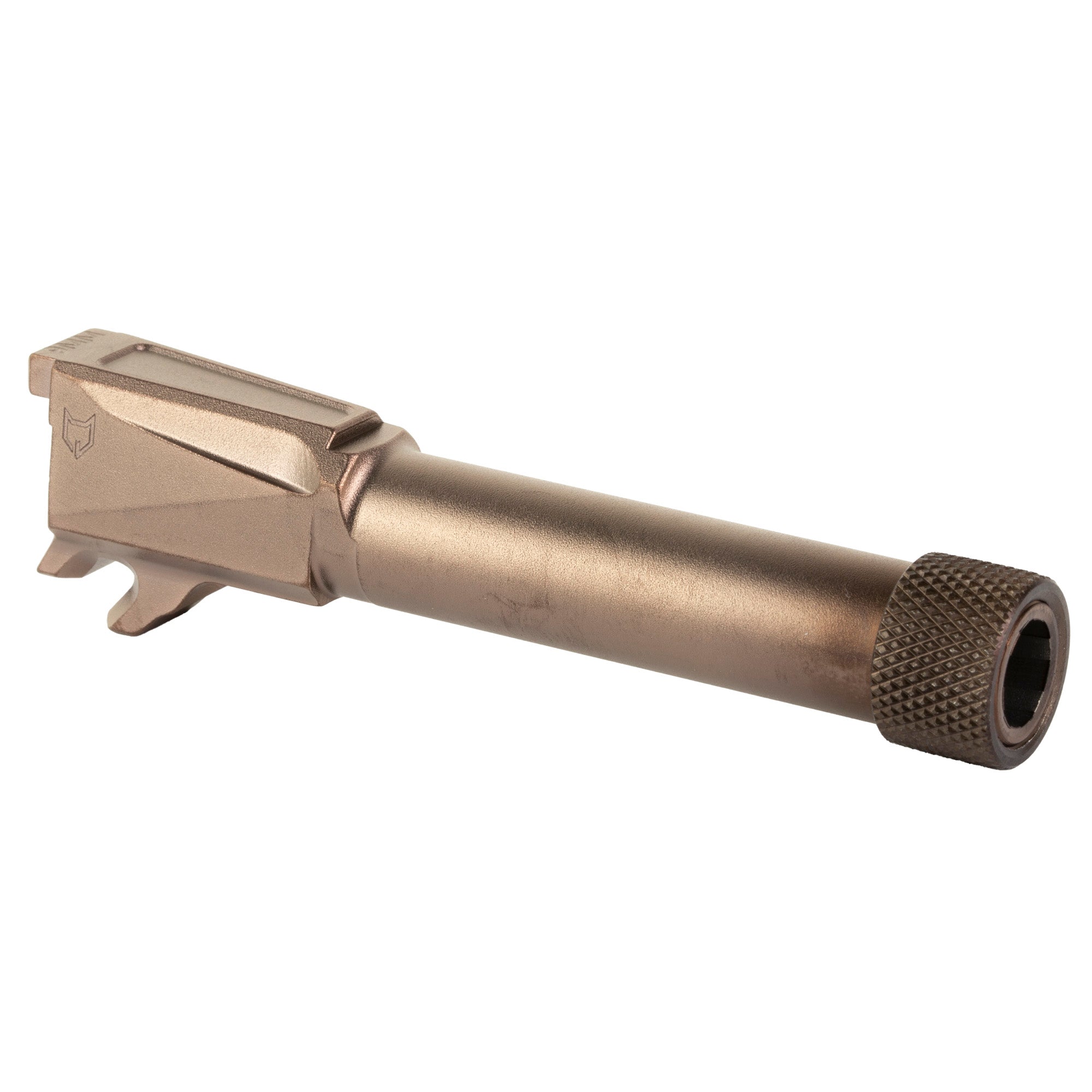 LWD DAWN365 BBL FITS SIG P365 BRZ TB - American Ordnance