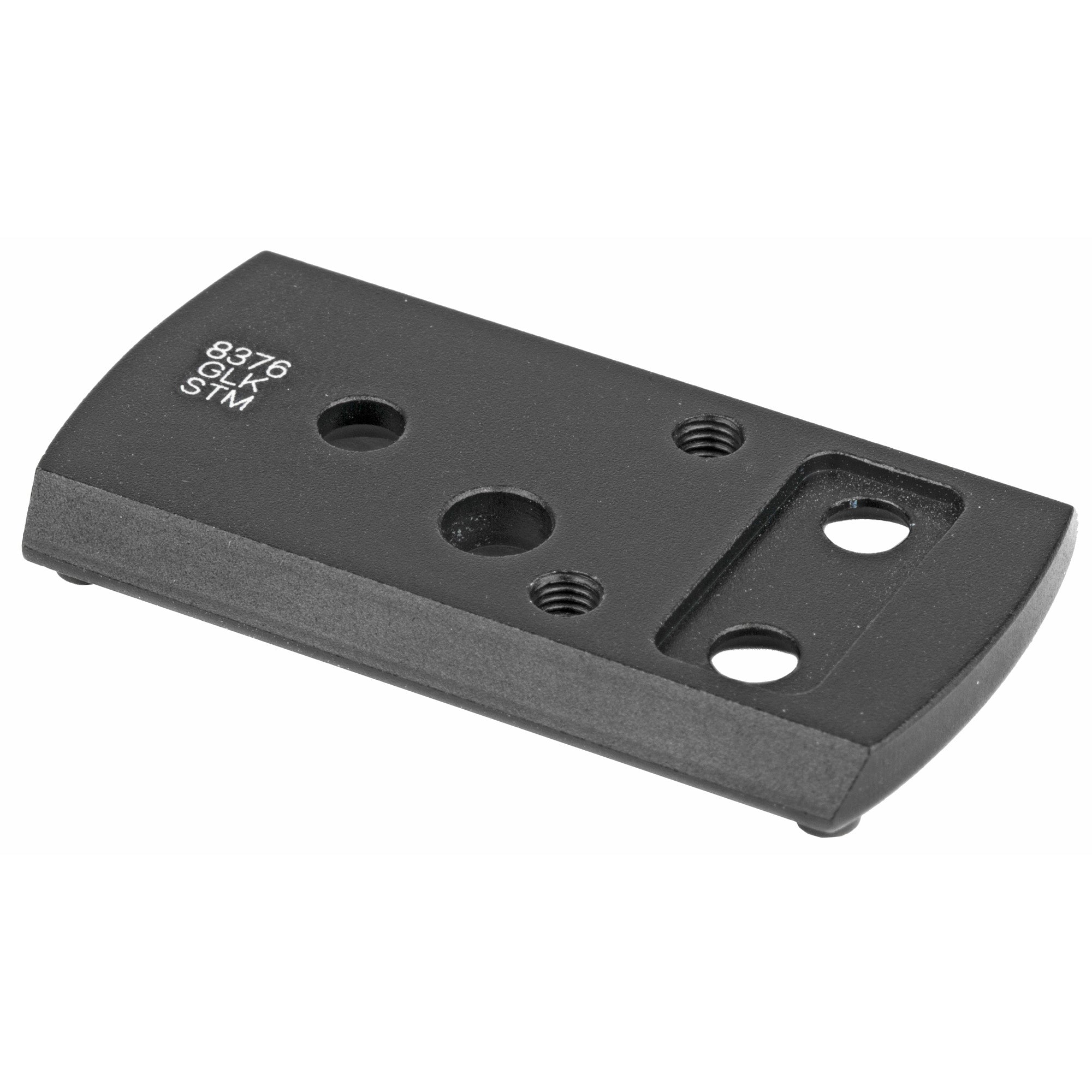 BURRIS FASTFIRE MNT FOR GLK & BER PX - American Ordnance