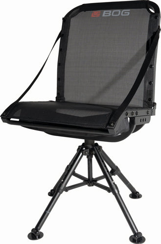 BOG NUCLEUS 360 DEGREE CHAIR - American Ordnance