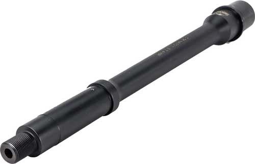 10.5&quot; 1:8 SOCOM PROFILE BLKFAXON AR15 BARREL 5.56 NATO - American Ordnance