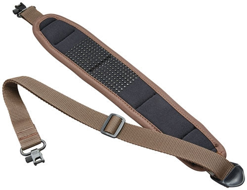 COMFORT STRETCH W/SWIVEL RTXBUTLER CREEK RIFLE SLING - American Ordnance