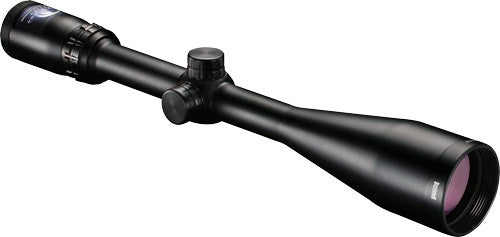 MULTI-X MATTE*BUSHNELL SCOPE BANNER 3-9X50 - American Ordnance