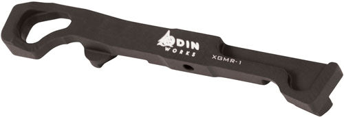 FOR GLOCK NEW FRONTIER LOWERODIN EXTENDED MAGAZINE RELEASE - American Ordnance