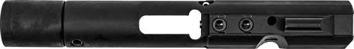 .45ACP BLACKNEW FRONTIER BOLT CARRIER AR45 - American Ordnance