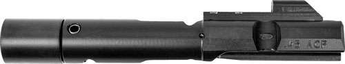 .45ACP BLACKNEW FRONTIER BOLT CARRIER AR45 - American Ordnance