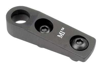 FOR M-LOK RAILSMI M-LOK QD SLING ADAPTER - American Ordnance