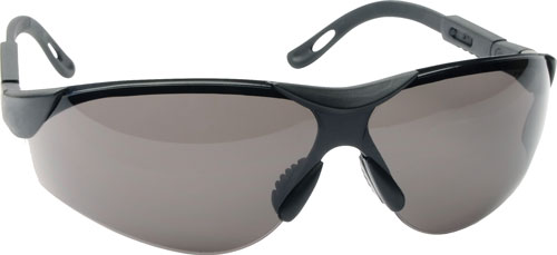 ELITE SPORT ICEWALKERS SHOOTING GLASSES - American Ordnance