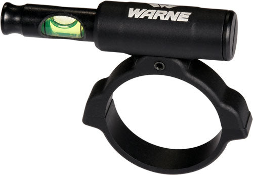 FOR 1" TUBES!WARNE UNIVERSAL SCOPE LEVEL - American Ordnance