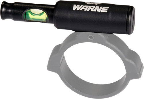 FOR 1" TUBES!WARNE UNIVERSAL SCOPE LEVEL - American Ordnance