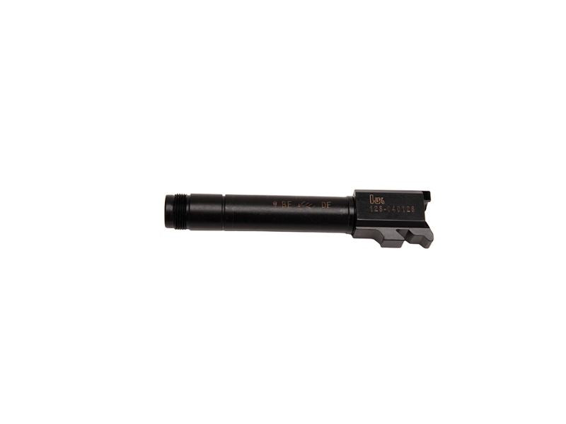 HK45C Threaded Barrel - American Ordnance