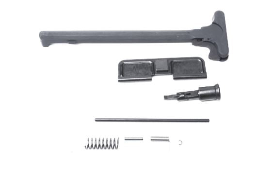 AR15 Upper Receiver Parts Kit - American Ordnance