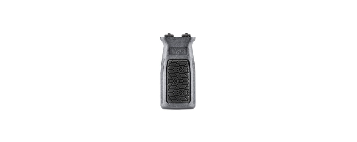 Vertical Foregrip - American Ordnance