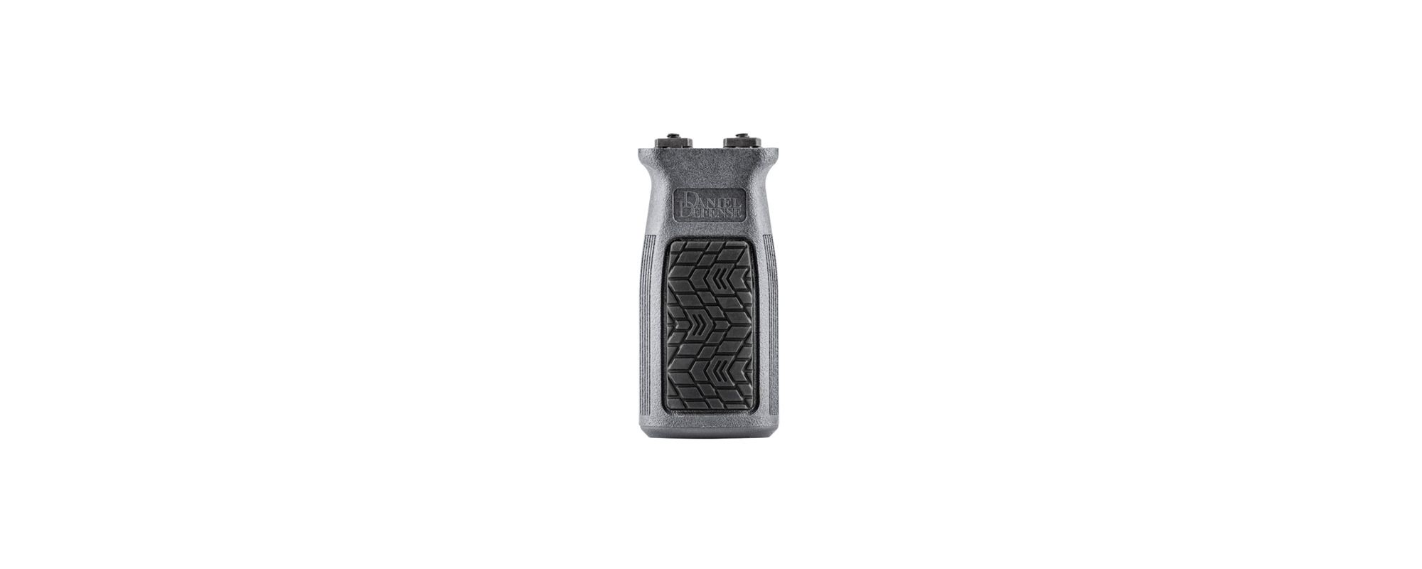 Vertical Foregrip - American Ordnance