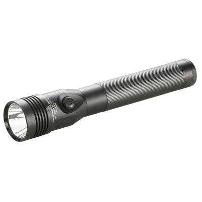 Stinger DS LED HL - American Ordnance