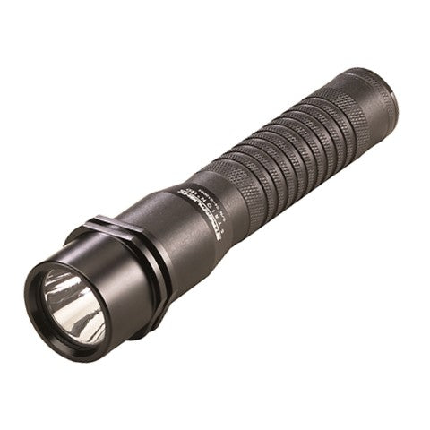 Strion LED Flashlight - American Ordnance